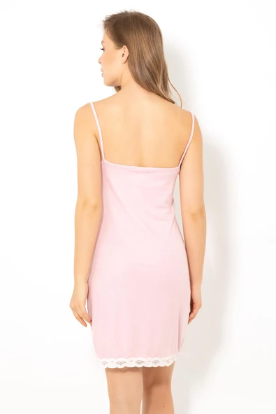 Doremi Candy Gecelik - Resim 4