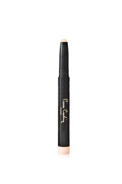 Pierre Cardin Lumihighlighter Aydınlatıcı Stik - Medium - 4