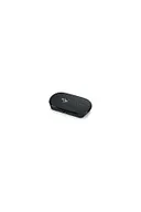 Türk Telekom Türk Telekom WAH7601 Zyxel 4.5g Wifi Mobil Modem - 2