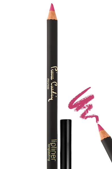 Pierre Cardin Lipliner Uzun Süre Kalıcı Dudak Kalemi - 2