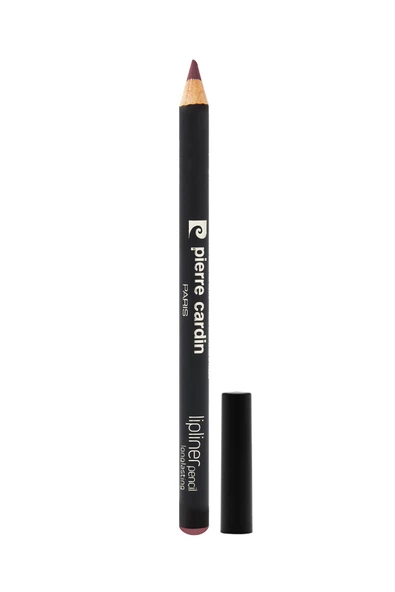 Pierre Cardin Lipliner Longlasting Uzun Süre Kalıcı Dudak Kalemi - 3