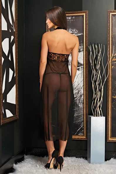 Miorre Gecelik Takım-223 - 6