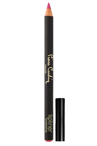 Pierre Cardin Lipliner Uzun Süre Kalıcı Dudak Kalemi - 4