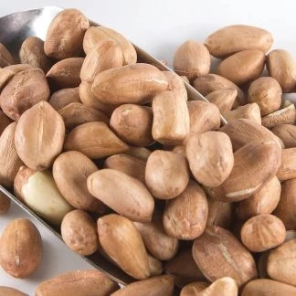 1KG ÇİĞ FISTIK İÇİ JUMBO - 2