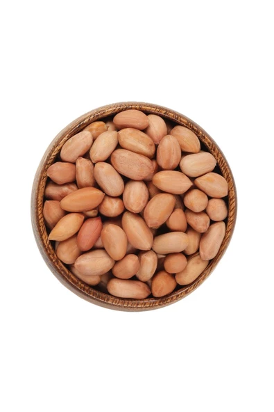 1KG ÇİĞ FISTIK İÇİ JUMBO - 3