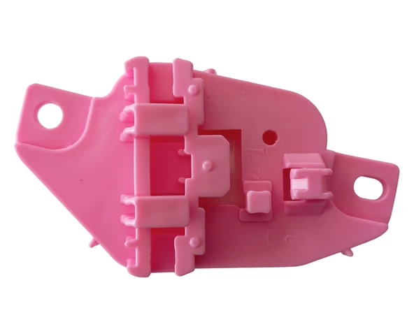 Hyundai Accent 1994-1997 Uyumlu Ön Sol Kapı Elektrikli Cam Kriko Teli ve Tamir Seti Takımı Kiti - Resim 3