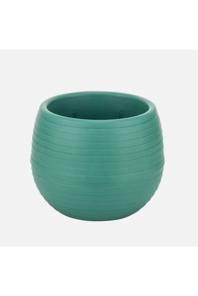 5 No Elvan Saksı 1,30 lt Royaleks-ES05 ürün görseli 1