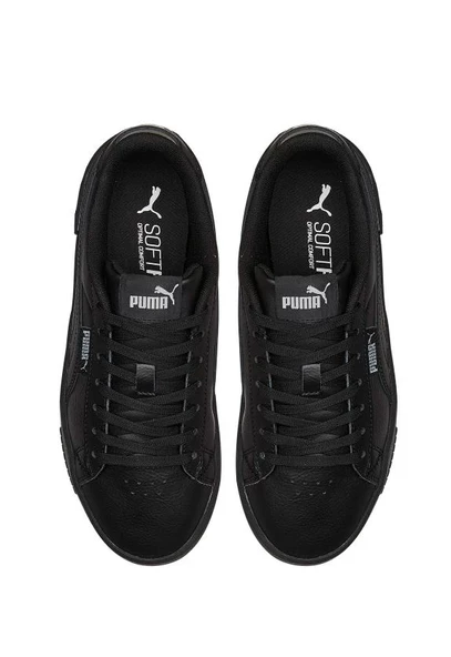 Puma Jada Renew unısex Siyah Sneaker Ayakkabı 38640102 - 3
