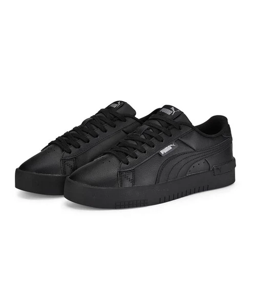 Puma Jada Renew unısex Siyah Sneaker Ayakkabı 38640102