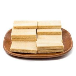 1KG GOFRET ÖZEL ÜRETİM - 2