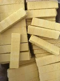 1KG GOFRET ÖZEL ÜRETİM - 3