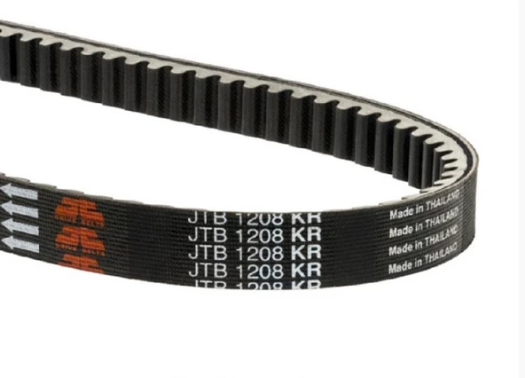 JT SYM GTS JOYMAX 250 2009 KAYIŞ