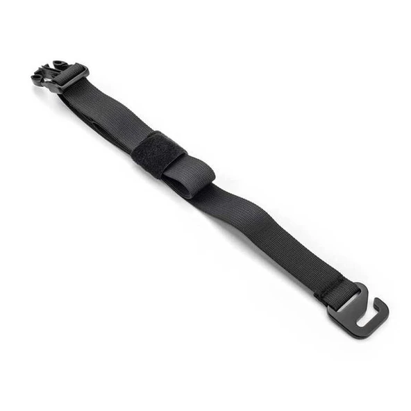 KRIEGA US DRYPACK HOOK STRAP TEKLİ - 2