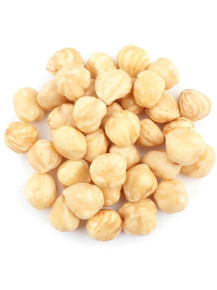 1KG FINDIK İÇİ ÇİFT KAVRUK İRİ BOY - 2