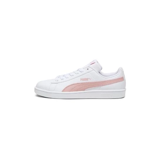 Puma Up Unisex Spor Ayakkabı 372605-40 - 4