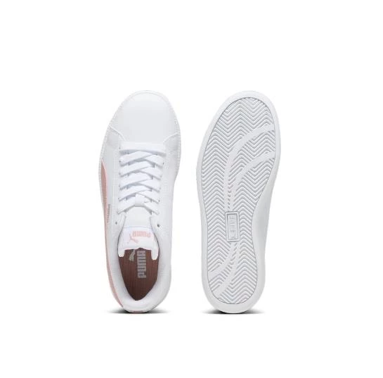 Puma Up Unisex Spor Ayakkabı 372605-40 - 5