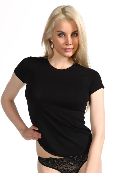 Miorre Modal Kısakol Body - 7