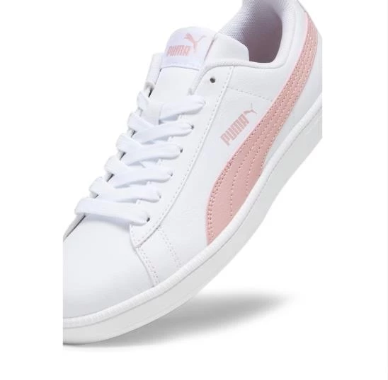 Puma Up Unisex Spor Ayakkabı 372605-40 - 3