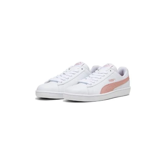 Puma Up Unisex Spor Ayakkabı 372605-40