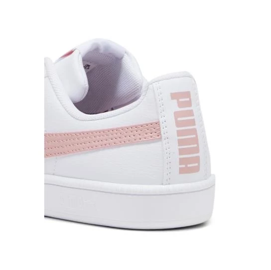 Puma Up Unisex Spor Ayakkabı 372605-40 - 2