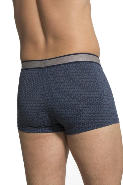 DoReMi Marcelo Modal Erkek Boxer - 3