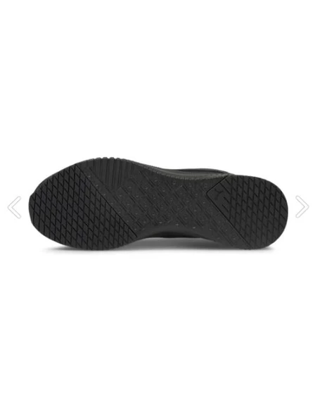 Puma Flyer Flex Unisex Koşu Ayakkabı 19556218 - 3