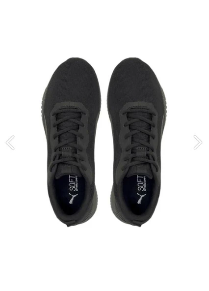 Puma Flyer Flex Unisex Koşu Ayakkabı 19556218 - 5