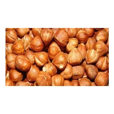 1KG ÇİĞ FINDIK İÇİ GİRESUN - 2