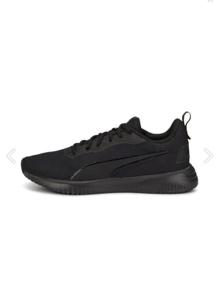 Puma Flyer Flex Unisex Koşu Ayakkabı 19556218