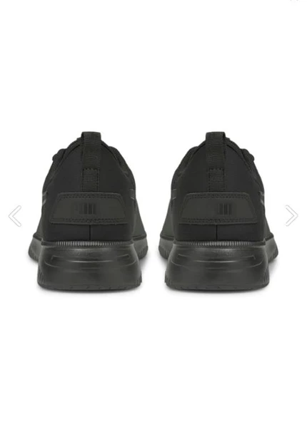 Puma Flyer Flex Unisex Koşu Ayakkabı 19556218 - 2