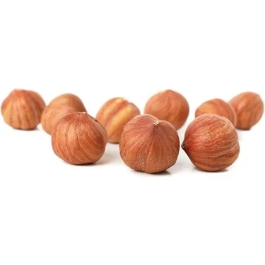 1KG ÇİĞ FINDIK İÇİ GİRESUN - 3