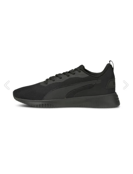 Puma Flyer Flex Unisex Koşu Ayakkabı 19556218 - 4
