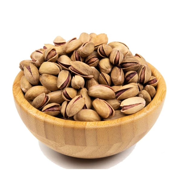 1KG ANTEP FISTIĞI ANA ÇITLAK ÖZEL SEÇİM - 3