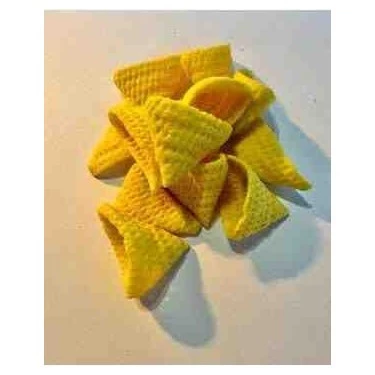 1KG KÜLAH CİPS - 2