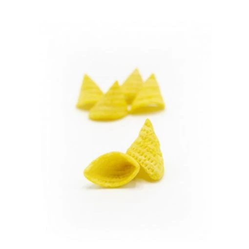 1KG KÜLAH CİPS - 3