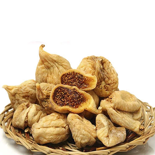 1KG DAĞ İNCİRİ DOĞAL ARMUT TİP - 3