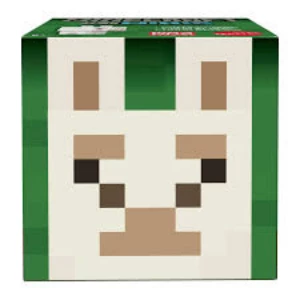 Minecraft Mini Figürler HDV64-HJV19 - 2