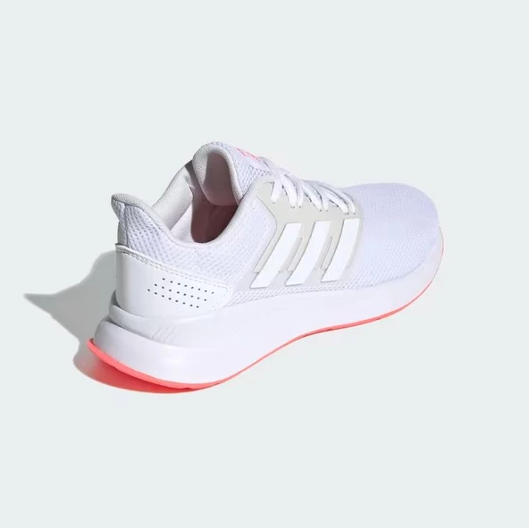 adidas Kadın Koşu Ve Antreman Ayakkabısı RUNFALCON FW5142 - 5