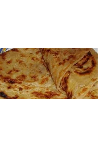 Haşhaşlı Afyon Katmeri 5 Adet - 2