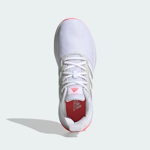 adidas Kadın Koşu Ve Antreman Ayakkabısı RUNFALCON FW5142 - 3