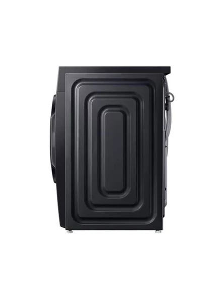 Samsung WW90CGC04DABAH 9 kg 1400 Devir Çamaşır Makinesi - Resim 4