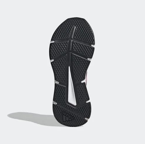 adidas Galaxy 6 W Kadın Koşu Ayakkabısı IE8149 - 5