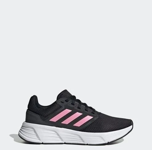 adidas Galaxy 6 W Kadın Koşu Ayakkabısı IE8149 - 3