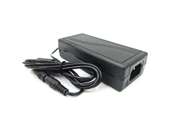 Xiaomi Dreame V10 Pro Akülü Dikey Süpürge Adaptör
