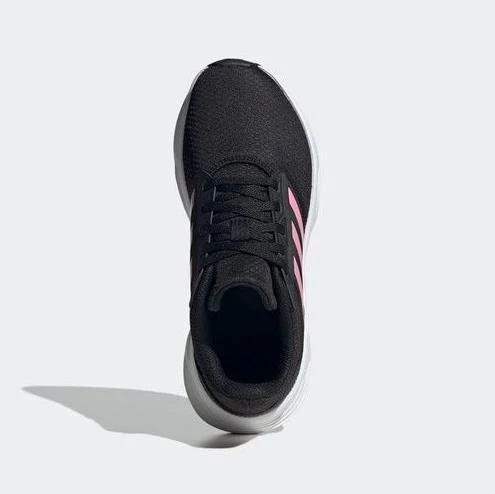 adidas Galaxy 6 W Kadın Koşu Ayakkabısı IE8149 - 4