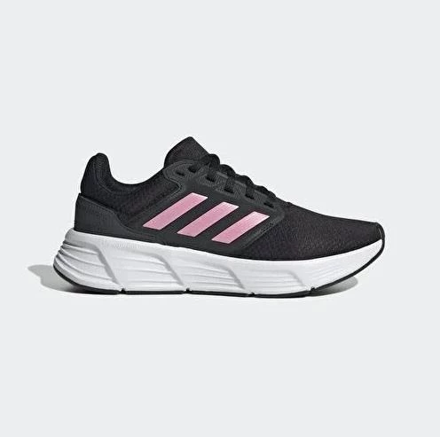 adidas Galaxy 6 W Kadın Koşu Ayakkabısı IE8149 - 2