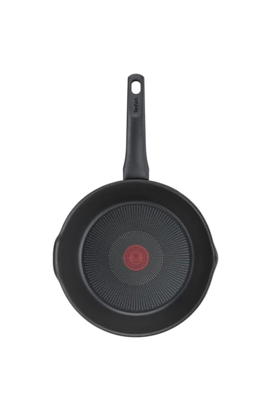 TEFAL G26877 Titanyum 3X Ultimate Multipan Tava 26 cm - 3