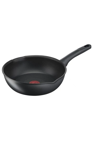 TEFAL G26877 Titanyum 3X Ultimate Multipan Tava 26 cm - 2