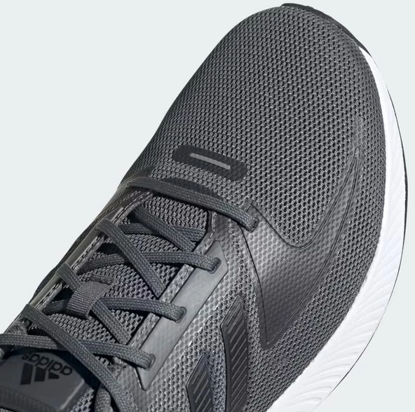 adidas Runfalcon Koşu Ayakkabısı FY8741 - 8