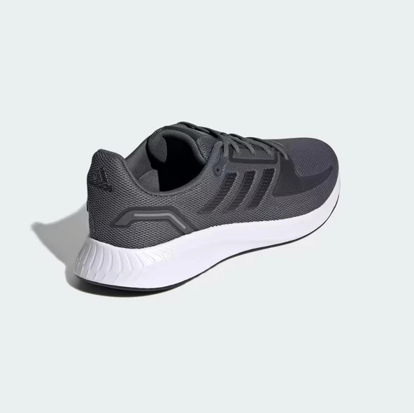 adidas Runfalcon Koşu Ayakkabısı FY8741 - 5